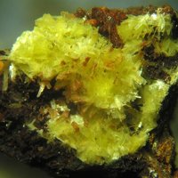 Sabugalite