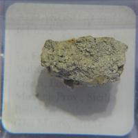 Adranosite-(Fe)