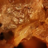 Bahianite