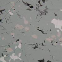 Sabatierite, Berzelianite, Clausthalite