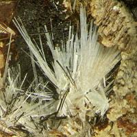 Adamsite-(Y)