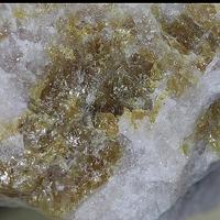 Barysilite, Nasonite