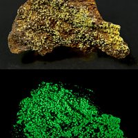 Sabugalite