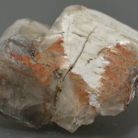 Ulexite, Borax