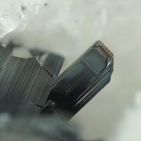 Baumhauerite