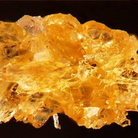Caryinite