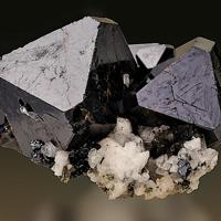 Cafarsite