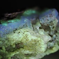 Opal