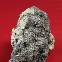 Cannizzarite