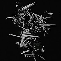 Caysichite-(Y)
