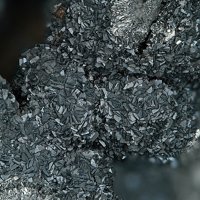 Ramsdellite