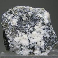 Canfieldite