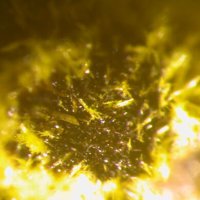 Ianthinite, Umohoite