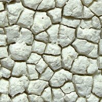 Magadiite