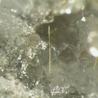 Owyheeite