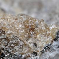 Adelite