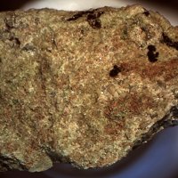 Yakhontovite