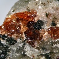 Raslakite