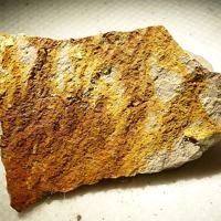 Bayleyite