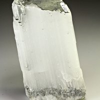 Ulexite