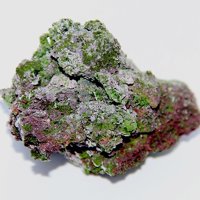 Langbeinite, Piypite
