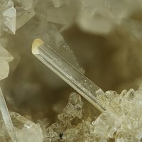 Eakerite