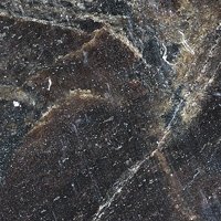 Galaxite, Jacobsite, Wiserite