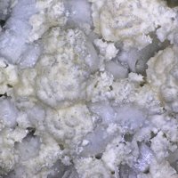 Tacharanite, Phillipsite Subgroup