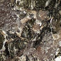 Aeschynite-(Ce)