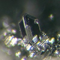 Quadratite, Jordanite