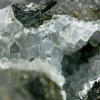 Faujasite-Na