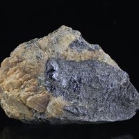 Samarskite-(Y)