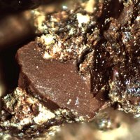 Kamarizaite
