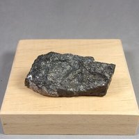 Vaesite