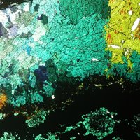 Taikanite, Strakhovite, Namansilite