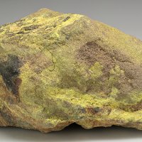 Carnotite