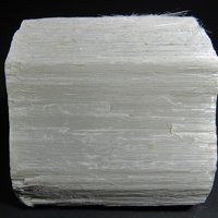 Ulexite