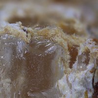 Uralolite, Beryllonite