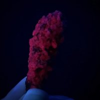 Painite, Ruby