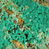 Tangdanite