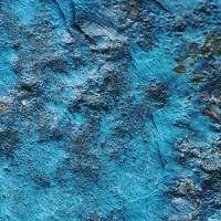 Aerinite