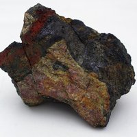 Uraninite