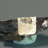 Calciomurmanite