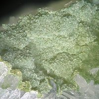 Takovite