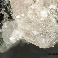 Fantappièite