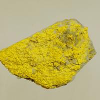Bayleyite, Andersonite
