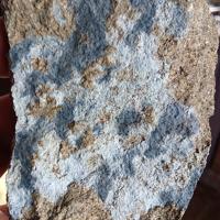 Aerinite, Magnesio-riebeckite