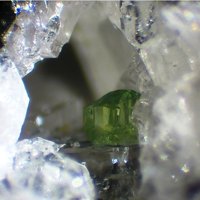 Gadolinite-(Ce)