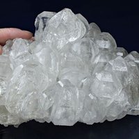 Carnallite