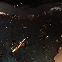 Calaverite, Coloradoite, Petzite